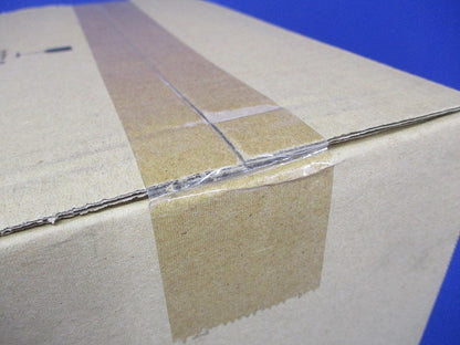 LEDスポットライト 4000K LED内蔵電源ユニット内蔵 NYT1033WKLE9