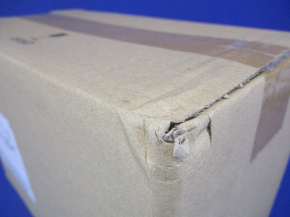 LEDスポットライト 4000K LED内蔵電源ユニット内蔵 NYT1033WKLE9