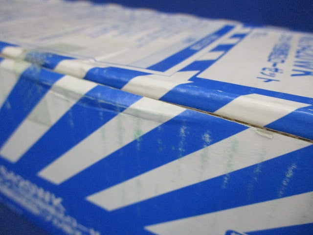 コンセント付引掛埋込ローゼット ミルキーホワイト フル端子 送り端子付 10個入 WG6420WK-10