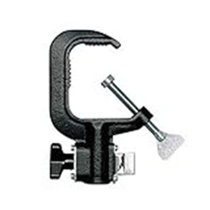 舞台演出用ハンガー ブラック NK31010B