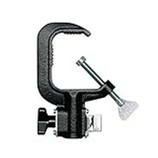 舞台演出用ハンガー ブラック NK31010B