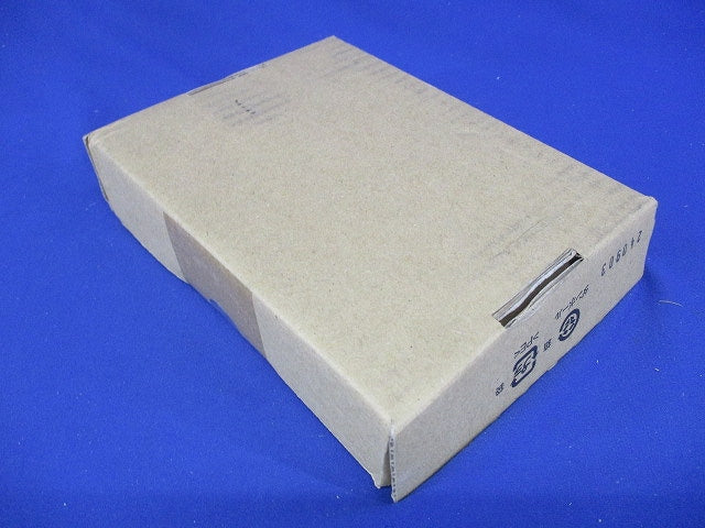 舞台演出用ハンガー ブラック NK31010B