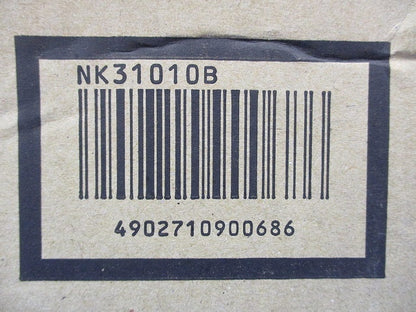 舞台演出用ハンガー ブラック NK31010B