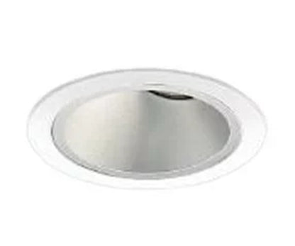 LEDユニバーサルダウンライト 4000K 電源ユニット別売 XD007031WW