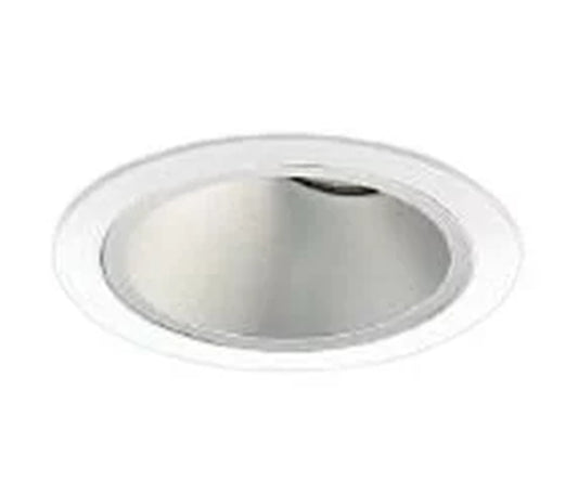 LEDユニバーサルダウンライト 4000K 電源ユニット別売 XD007031WW