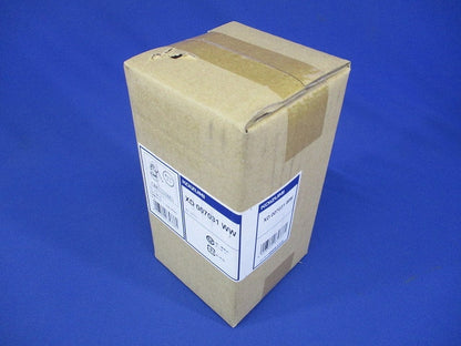 LEDユニバーサルダウンライト 4000K 電源ユニット別売 XD007031WW