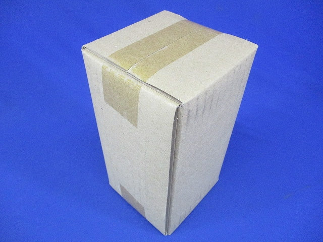 LEDユニバーサルダウンライト 4000K 電源ユニット別売 XD007031WW