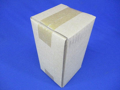 LEDユニバーサルダウンライト 4000K 電源ユニット別売 XD007031WW