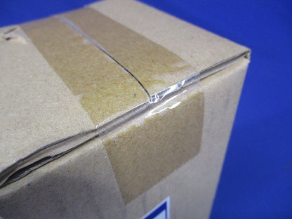 LEDユニバーサルダウンライト 4000K 電源ユニット別売 XD007031WW