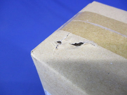 LEDユニバーサルダウンライト 4000K 電源ユニット別売 XD007031WW