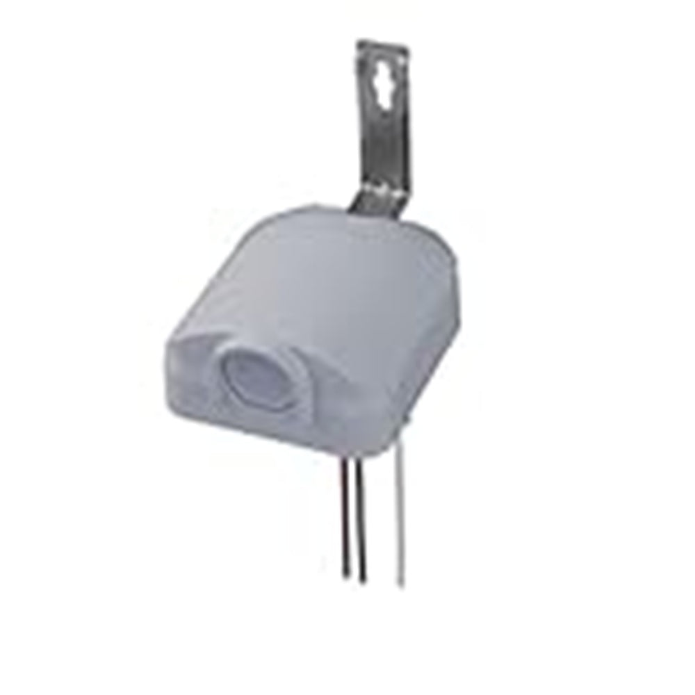 光電式自動点滅器 EEスイッチ 電子 JIS1L形 フード対応 AC200V3A EE6163