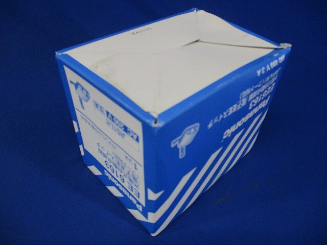 光電式自動点滅器 EEスイッチ 電子 JIS1L形 フード対応 AC200V3A EE6163