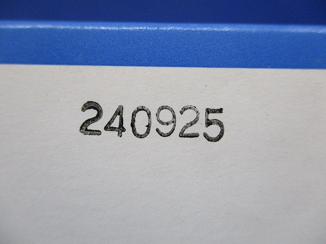 光電式自動点滅器 EEスイッチ 電子 JIS1L形 フード対応 AC200V3A EE6163