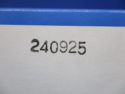 光電式自動点滅器 EEスイッチ 電子 JIS1L形 フード対応 AC200V3A EE6163