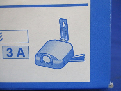 光電式自動点滅器 EEスイッチ 電子 JIS1L形 フード対応 AC200V3A EE6163