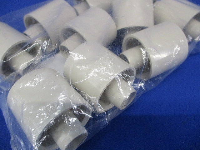 直線ジョイントΦ14 10個入 DSH-14J-10