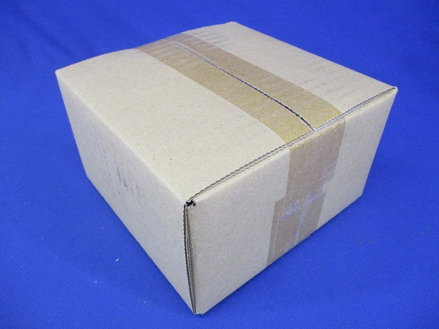 LED 非常用灯 天井直付型 5000K 昼白色 非調光 中天井用 電池内蔵型 NNFB93045C