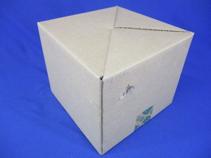 LEDダウンライト φ100 2700K 電球色 非調光 DDL-4828YW