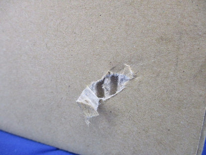 LEDダウンライト φ100 2700K 電球色 非調光 DDL-4828YW