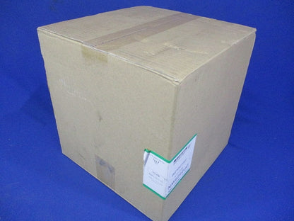 プルボックス 高耐食性めっき鋼板 カブセ蓋 250×250×250 DP2525WN