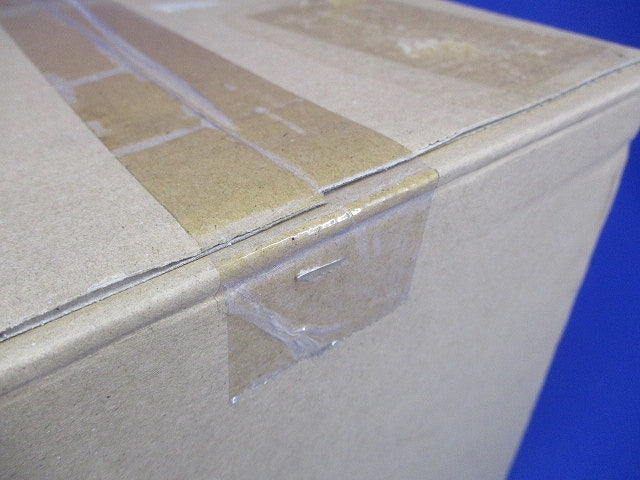 プルボックス 高耐食性めっき鋼板 カブセ蓋 250×250×250 DP2525WN