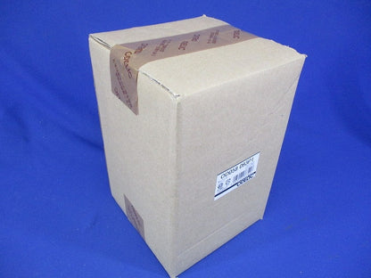 LEDユニバーサルダウンライト φ100 ランプ・調光器別売  OD058093P1