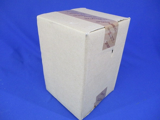 LEDユニバーサルダウンライト φ100 ランプ・調光器別売  OD058093P1