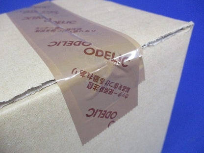 LEDユニバーサルダウンライト φ100 ランプ・調光器別売  OD058093P1