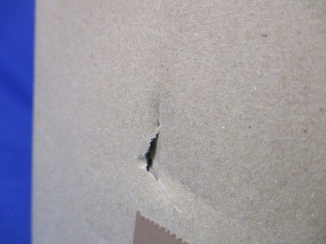 LEDユニバーサルダウンライト φ100 ランプ・調光器別売  OD058093P1