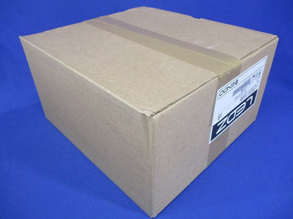 LEDダウンライト φ150 3000K 電球色 非調光 軒下兼用型 電源内蔵 ERD5789W