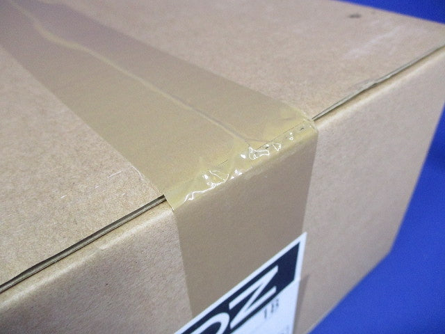 LEDダウンライト φ150 3000K 電球色 非調光 軒下兼用型 電源内蔵 ERD5789W