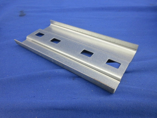 ケーブルラック 継ぎ金具(10個入) SD-SRG1