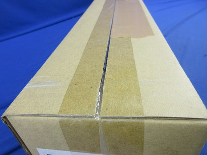 壁直付型 LEDユニバーサルブラケット 美ルック LGB81810LB1