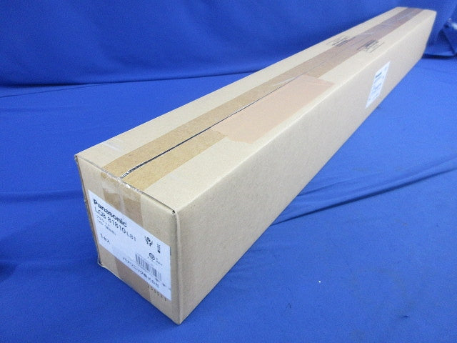 壁直付型 LEDユニバーサルブラケット 美ルック LGB81810LB1