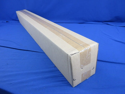 壁直付型 LEDユニバーサルブラケット 美ルック LGB81810LB1