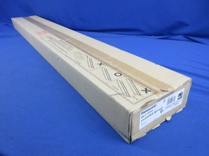 天井埋込型 LEDベースライト 非常用照明器具本体 NNLG42815C