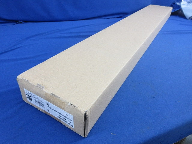 天井埋込型 LEDベースライト 非常用照明器具本体 NNLG42815C