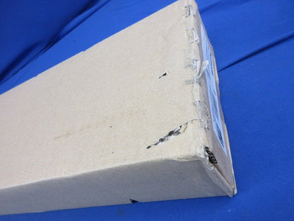 天井埋込型 LEDベースライト 非常用照明器具本体 NNLG42815C