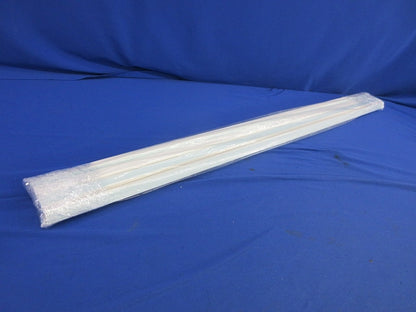 プラモール3号(10本入)(ミルキーホワイト)(新品未開封) PML-3WT