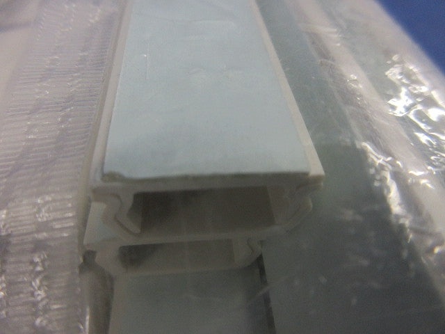 プラモール3号(10本入)(ミルキーホワイト)(新品未開封) PML-3WT