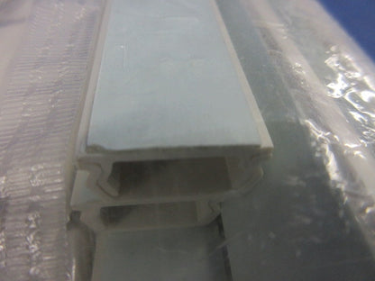 プラモール3号(10本入)(ミルキーホワイト)(新品未開封) PML-3WT