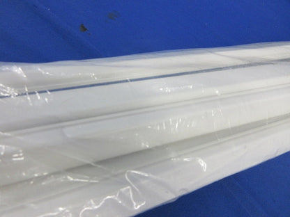 プラモール3号(10本入)(ミルキーホワイト)(新品未開封) PML-3WT