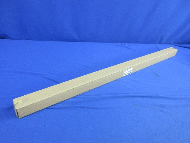 室内用間接照明 OL291464R1