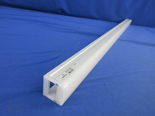 室内用間接照明 OL291464R1