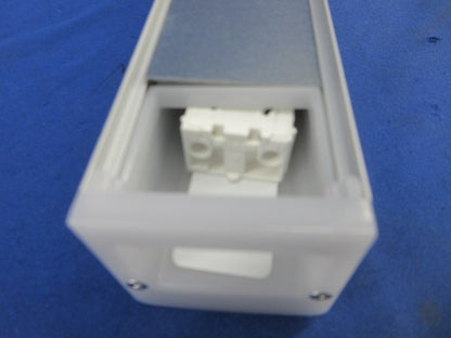 室内用間接照明 OL291464R1