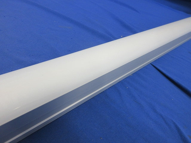 室内用間接照明 OL291464R1