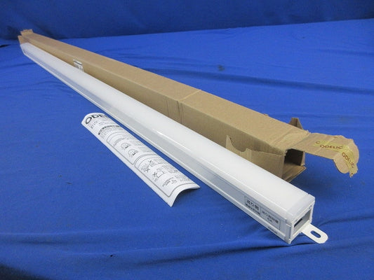 LED間接照明(電球色)(LED96) OL291239R