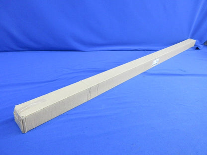 LED間接照明(電球色)(LED96) OL291239R