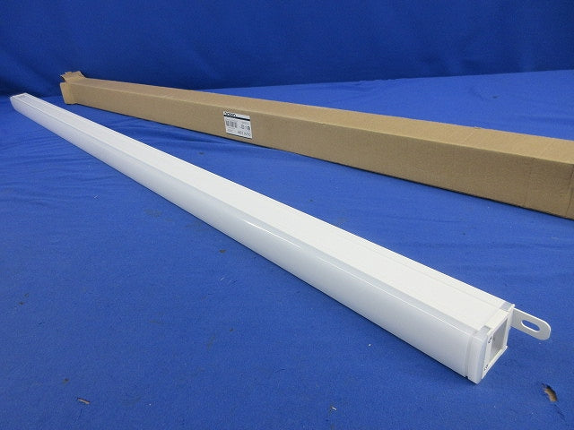 LED間接照明(電球色)(LED96) OL291239R