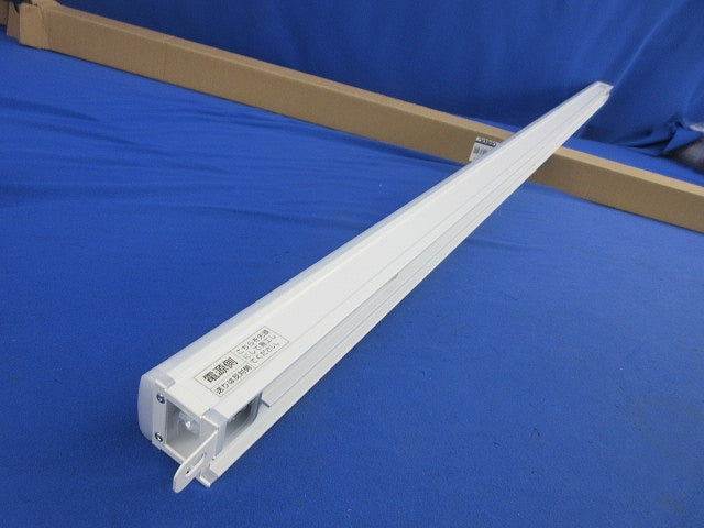 LED間接照明(電球色)(LED96) OL291239R